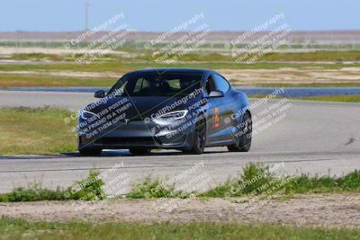 media/Apr-02-2023-Speed Ventures (Sun) [[5e759f4fdb]]/7-Tesla corsa B/session 1 Sweeper/